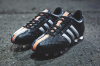 Closer Look | adidas 11Pro (III) : Football Boots : Soccer Bible