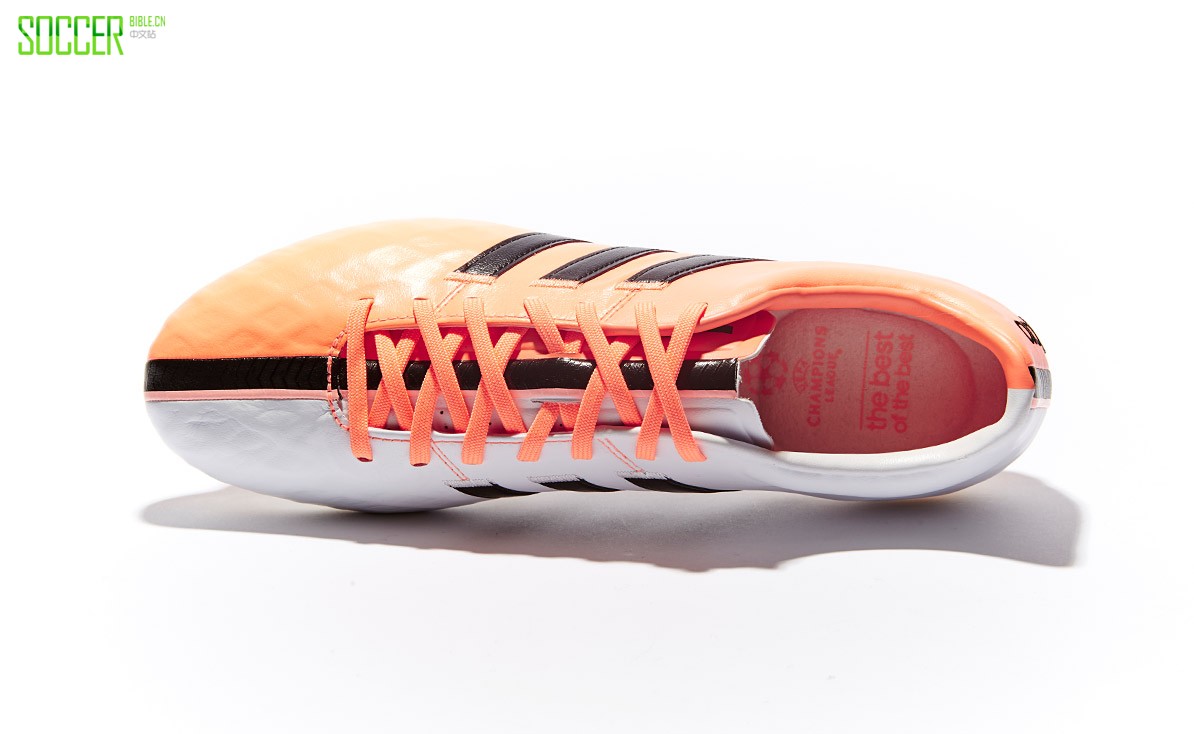 adidas-11pro-white-orange-img3