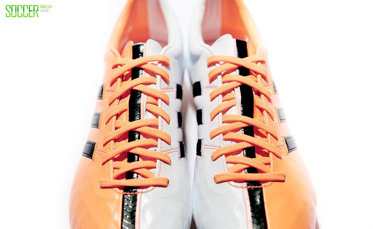 adidas-11pro-white-orange-img5