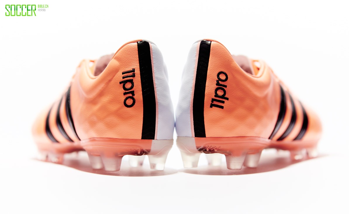 adidas-11pro-white-orange-img6