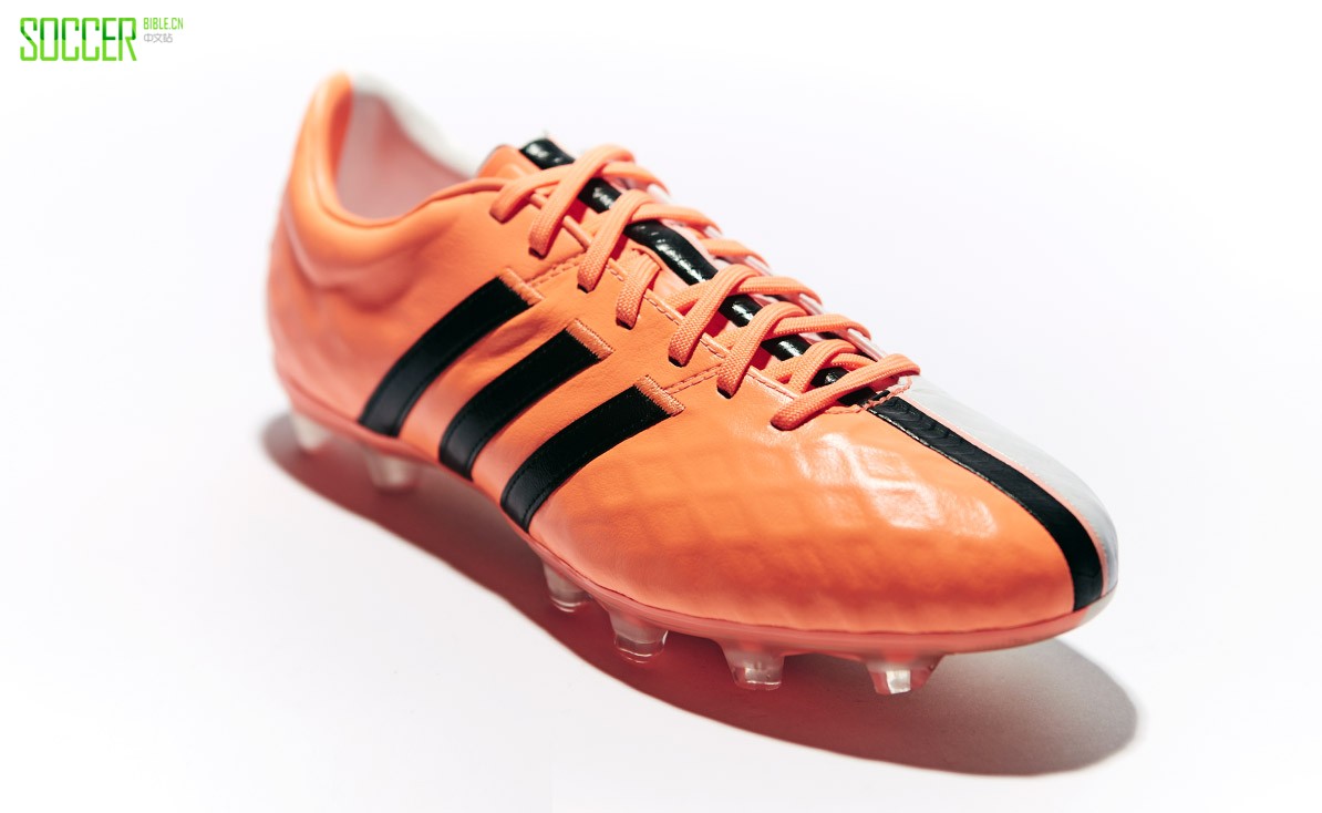 adidas-11pro-white-orange-img7