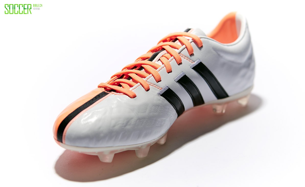 adidas-11pro-white-orange-img8