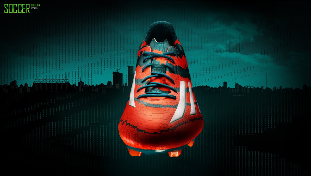 adidas_messi_f50_roasrio_10_img5