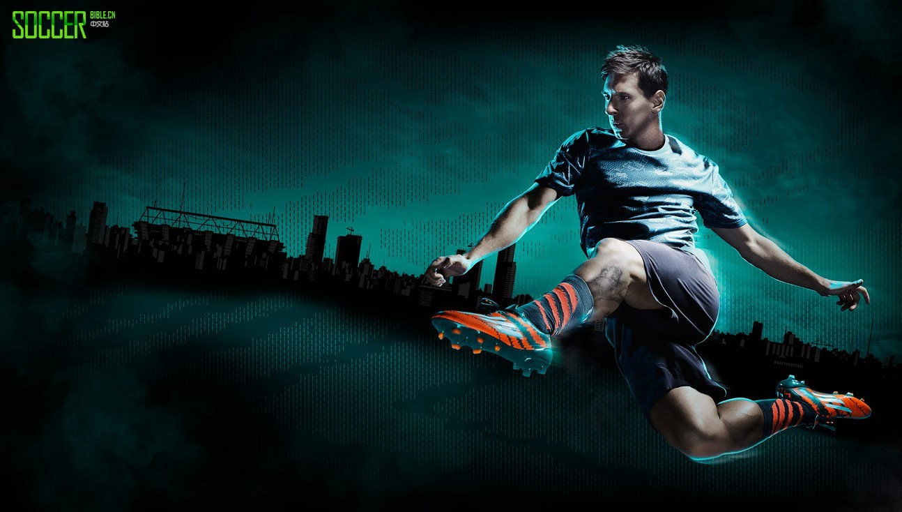 ���ϴ�˹����÷��ר��Mirosar10սѥ