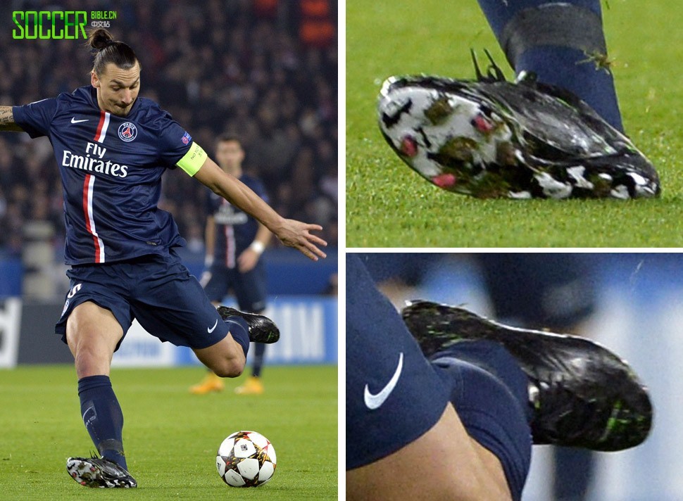 ����ǩԼ���ϴ�˹��