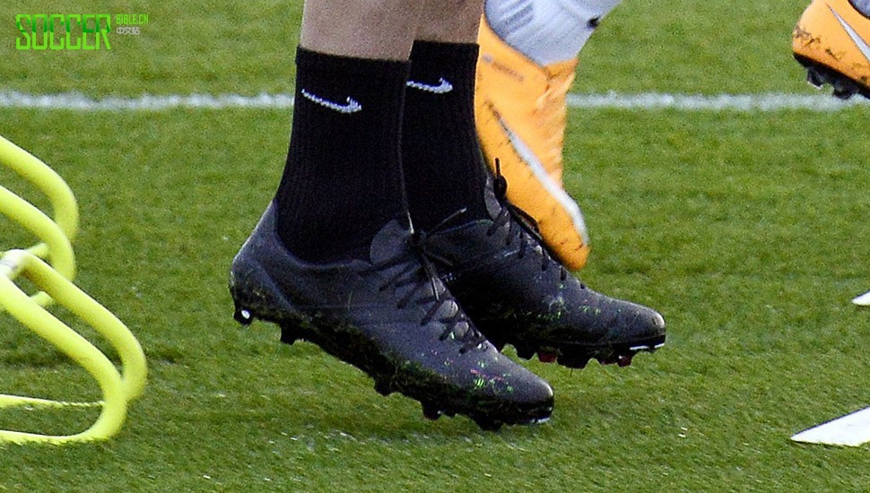 ����ǩԼ���ϴ�˹��