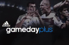 Adidas Gameday Plus Episode 5 : Interviews : Soccer Bible