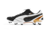 PUMA Launch King SL Classico : Football Boots : Soccer Bible