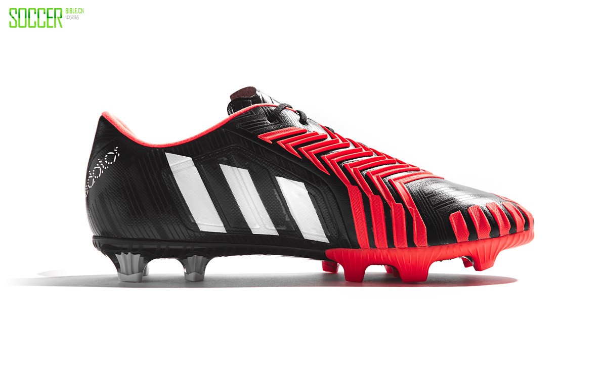 adidas-predator-instinct-blk-red-img2