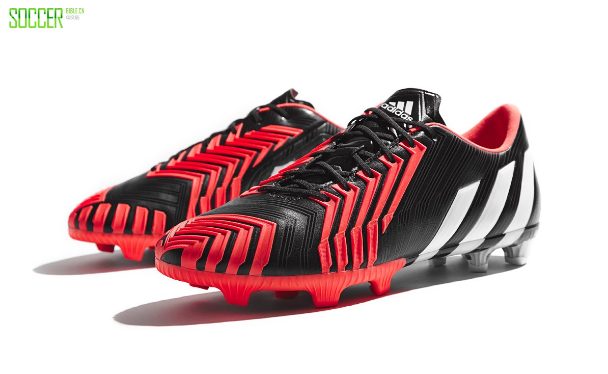 adidas-predator-instinct-blk-red-img4