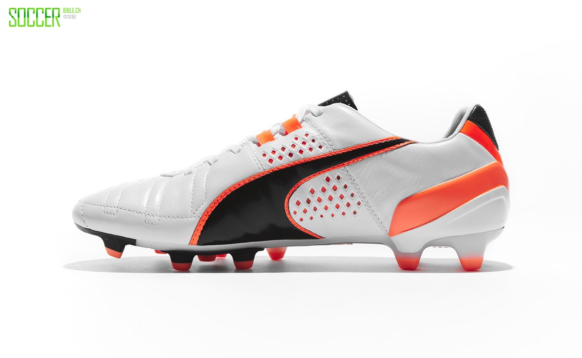 puma-king-ii-white-orange-img2