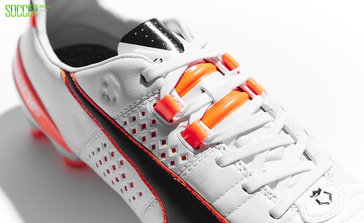 puma-king-ii-white-orange-img3