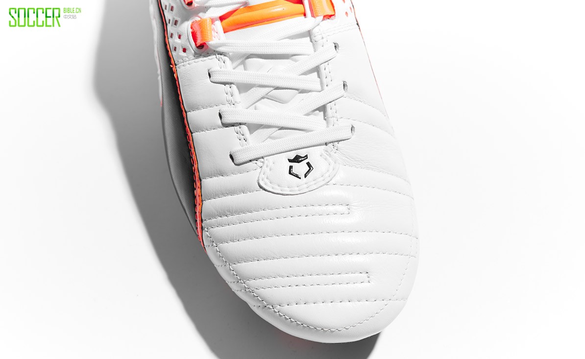 puma-king-ii-white-orange-img5