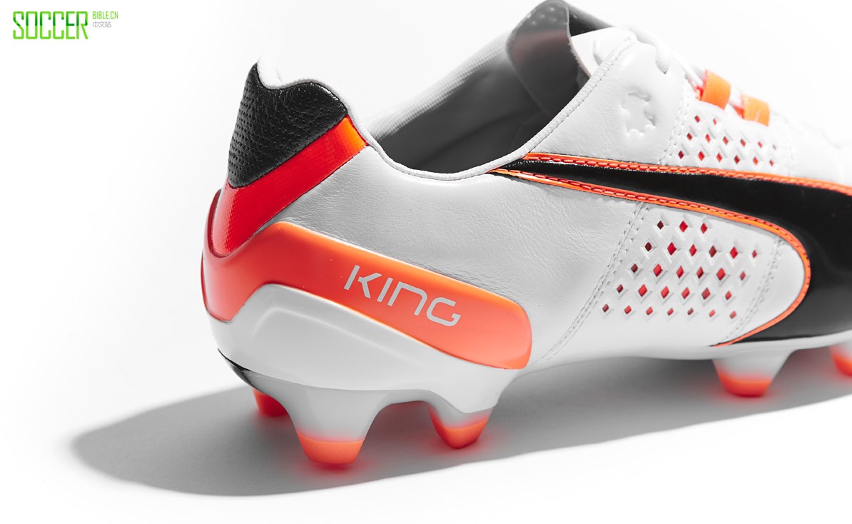 puma-king-ii-white-orange-img6