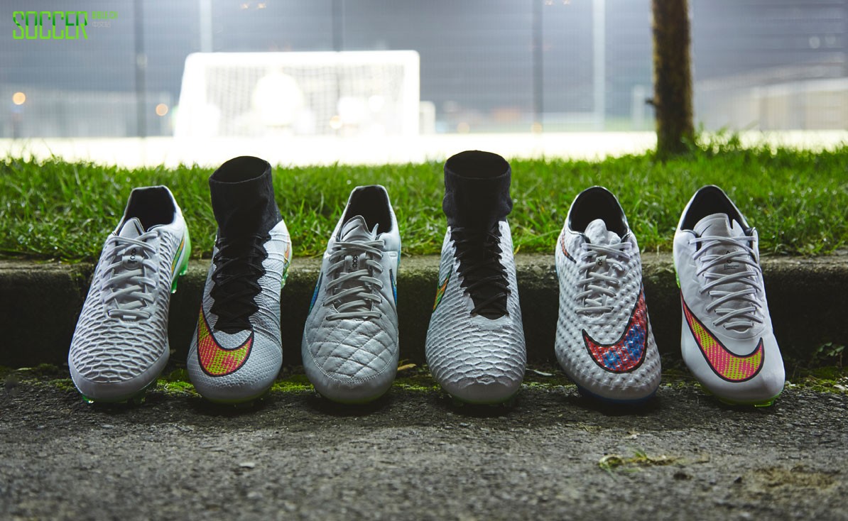 nike-shine-through-pack-closer-look-img1