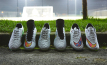 Closer Look | Nike Shine Through Pack : Football Boots : Soccer Bible