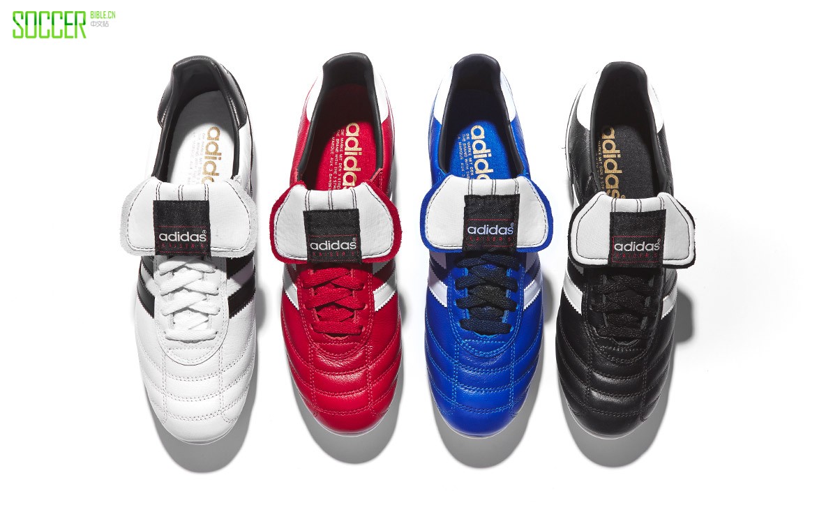 adidas-kaiser-collection-img1