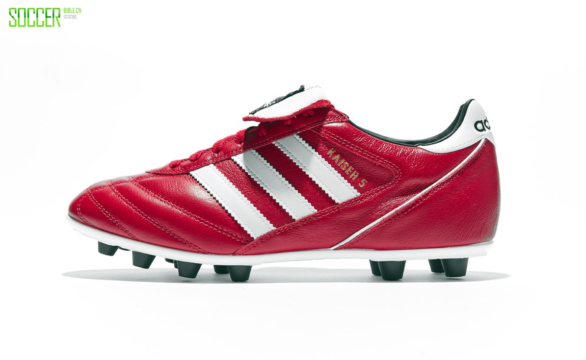 adidas-kaiser-collection-img4
