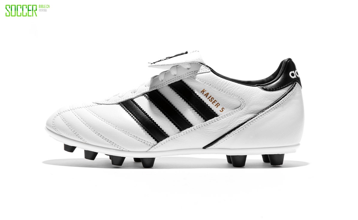adidas-kaiser-collection-img5