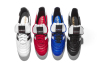 adidas Kaiser 5 Colour Collection : Football Boots : Soccer Bible