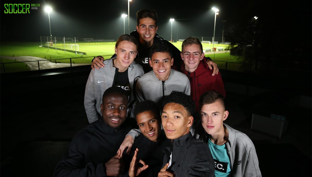 nike_academy_image_1