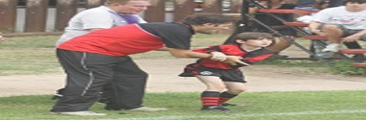 ÷�����ǵ�Ӱ��ӳ����ȷ��