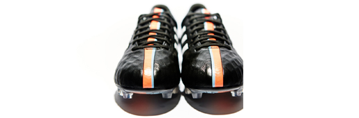 What DroppedNovember 2014 : Football Boots : Soccer Bible