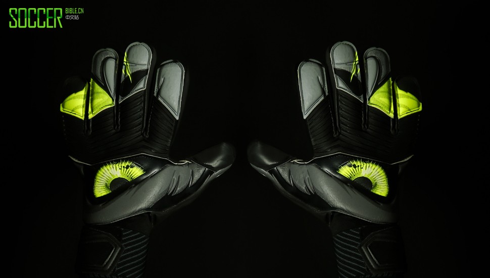 adidas_beat_pack_gk_gloves_img1