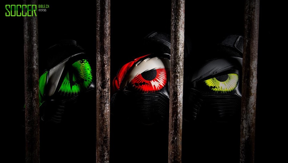 adidas_beat_pack_gk_gloves_img4