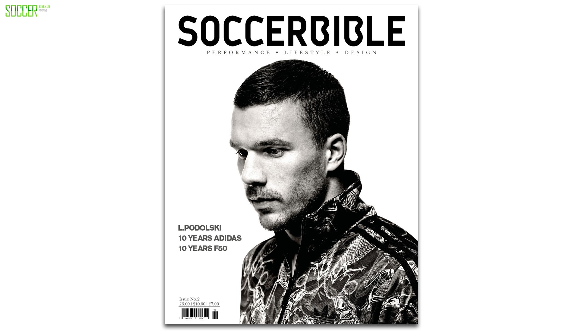 podolski-issue-2-cover-reveal-img1
