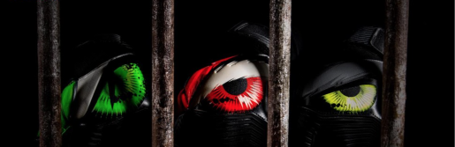 ���ϴ�˹��ӥZonesҰ����ɫ�Ž�����