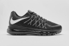 Closer Look | Nike Air Max 2015 : Footwear : Soccer Bible