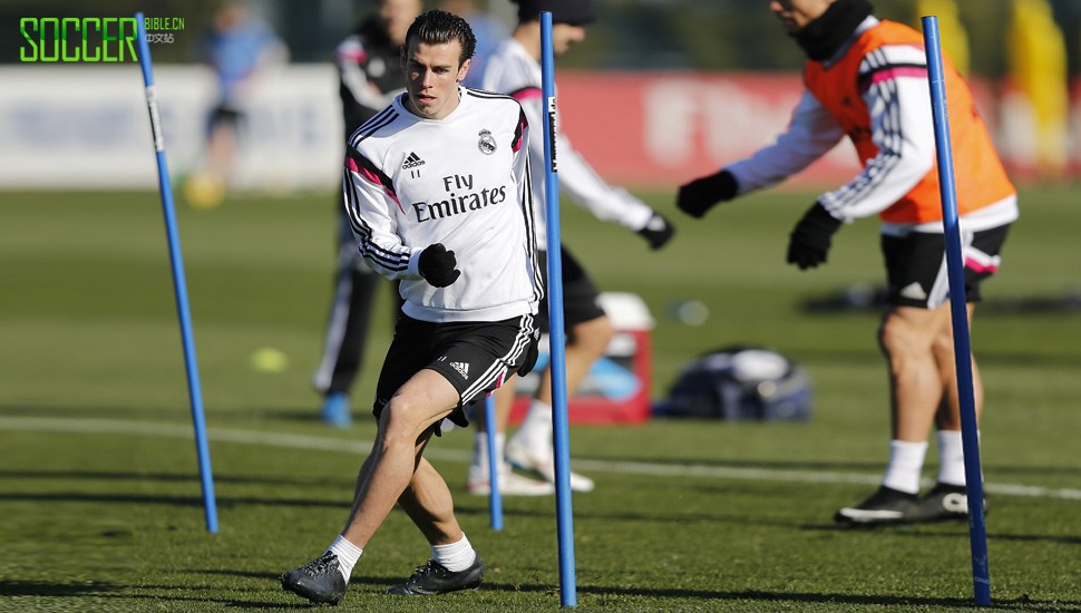 bale_f50_bootspy_dec_14_img1