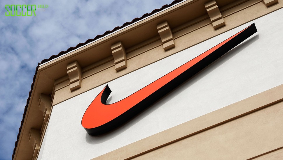 nike_hq_oregon_expansion_img1