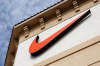 Nike To Extend World Headquarters : Football News : Soccer Bible