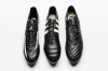 adidas Launch Pure Leather Pack : Football Boots : Soccer Bible