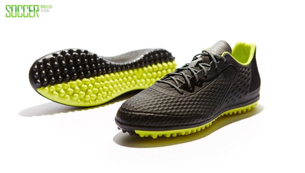 adidas_crazy_quick_black_yellow_img1 (1)