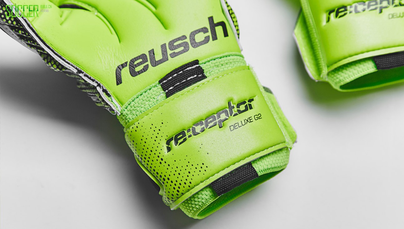 reusch-re-ceptor-deluxe-img3