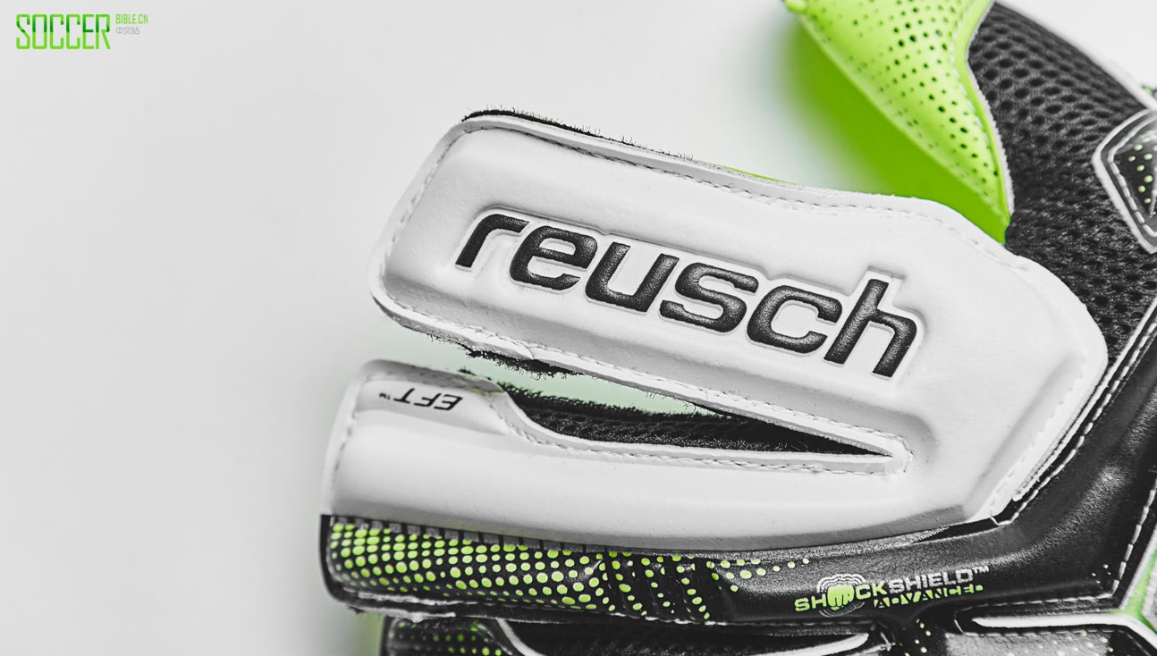 reusch-re-ceptor-deluxe-img5