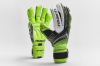 Reusch Receptor Deluxe G2 Gloves : Goal Keeper Gloves : Soccer Bible