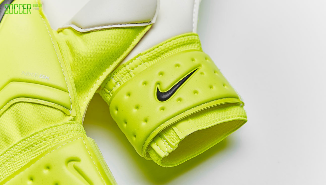 nike-gk-vapor-grip-3-img2