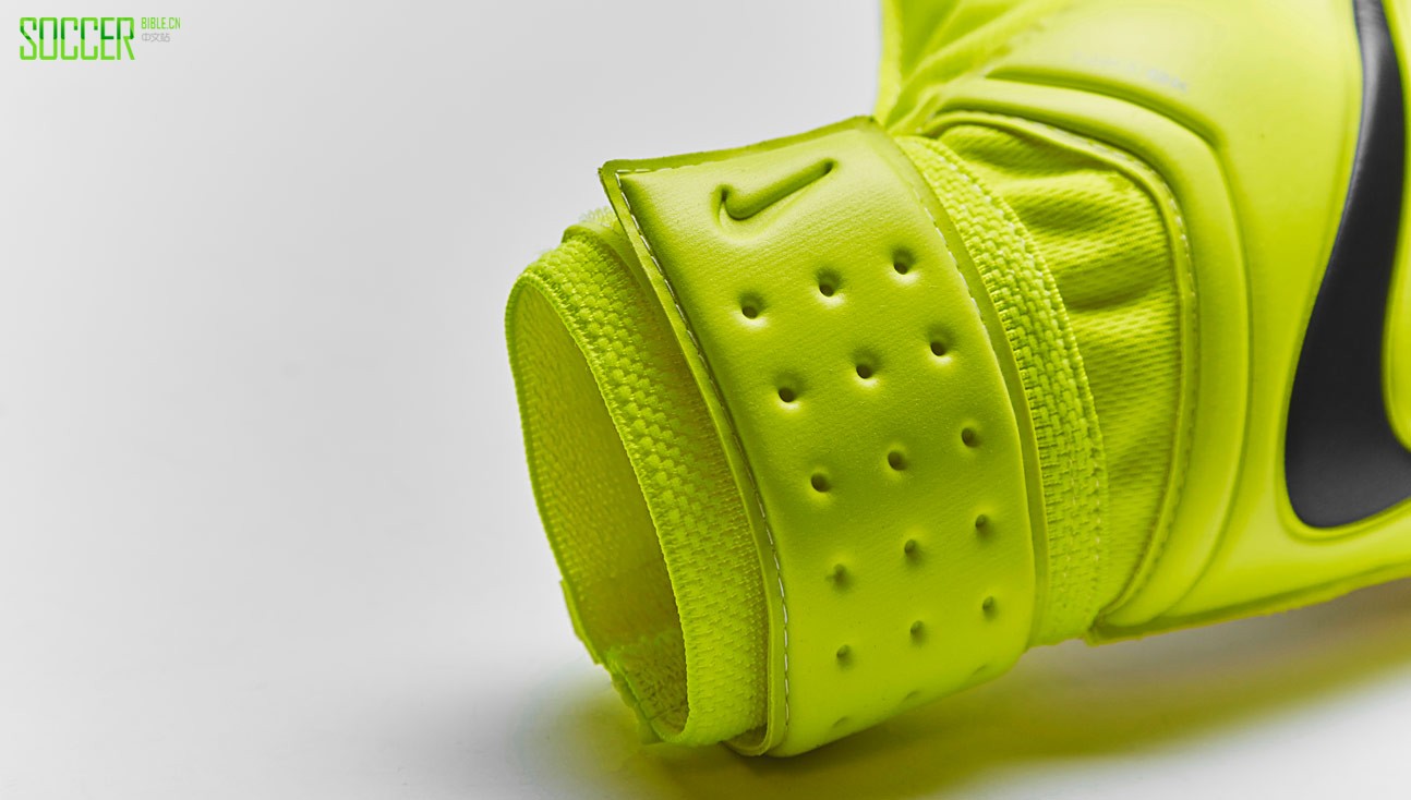 nike-gk-vapor-grip-3-img3