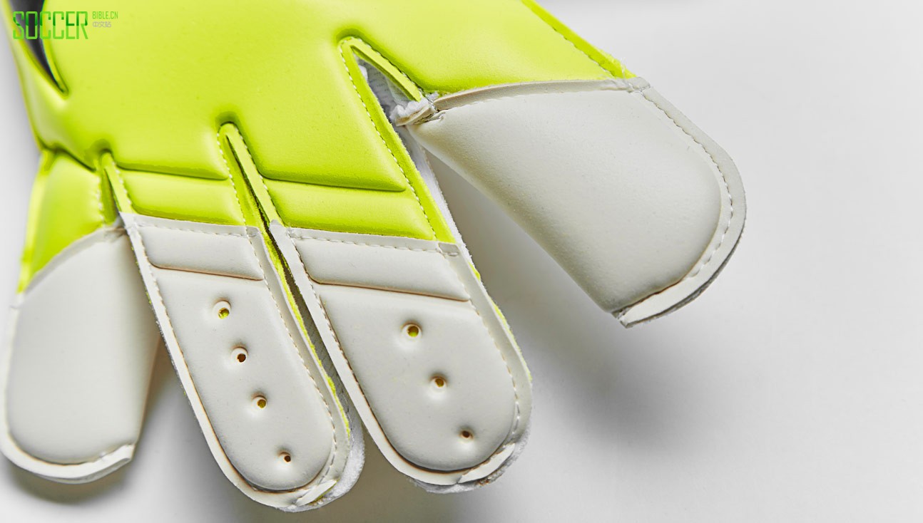 nike-gk-vapor-grip-3-img4