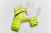 Nike GK Vapor Grip 3 Gloves : Goal Keeper Gloves : Soccer Bible