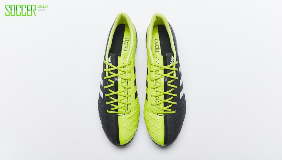 adidas_11pro_sl_jan_15_blk_grn_img1