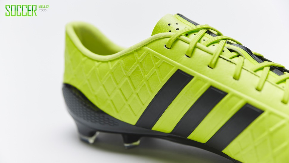 adidas_11pro_sl_jan_15_blk_grn_img3