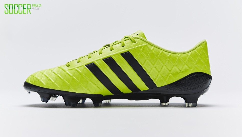 adidas_11pro_sl_jan_15_blk_grn_img8