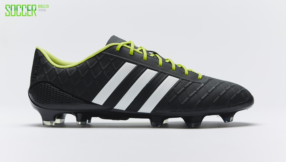 adidas_11pro_sl_jan_15_blk_grn_img9