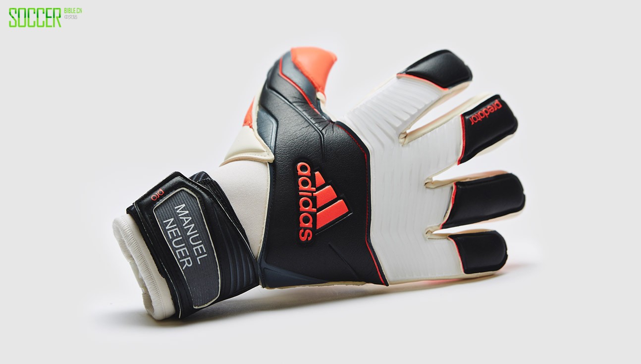 adidas-predator-neur-gloves-img1