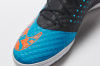 Nike Elastico Finale III Blue Lagoon : Football Boots : Soccer Bible